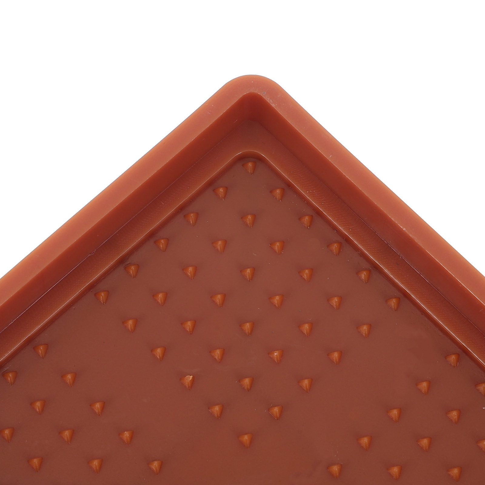 4 pz. Tappetini per Tapis Roul - Home Furniture & Hardware Trading recensione e prezzo