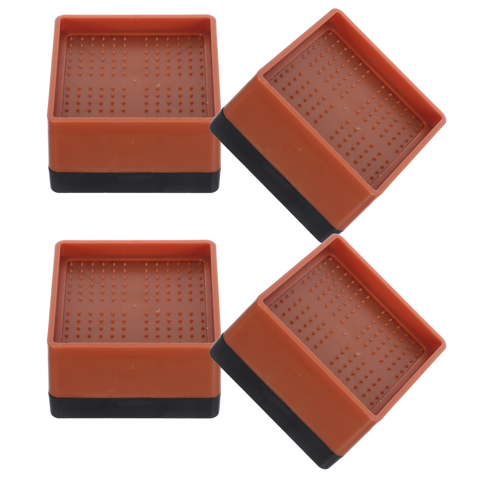 4 pz. Tappetini per Tapis Roul - Home Furniture & Hardware Trading recensione e prezzo