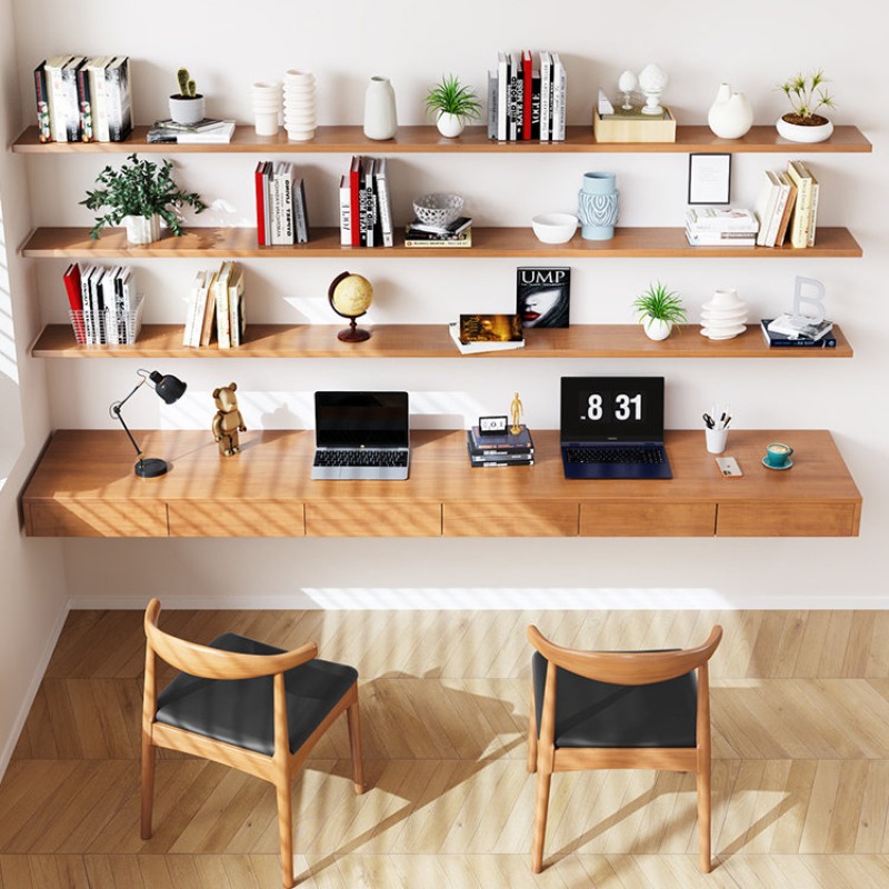 Scrivania per Computer in Legn - Home Furniture & Hardware Trading recensione e prezzo