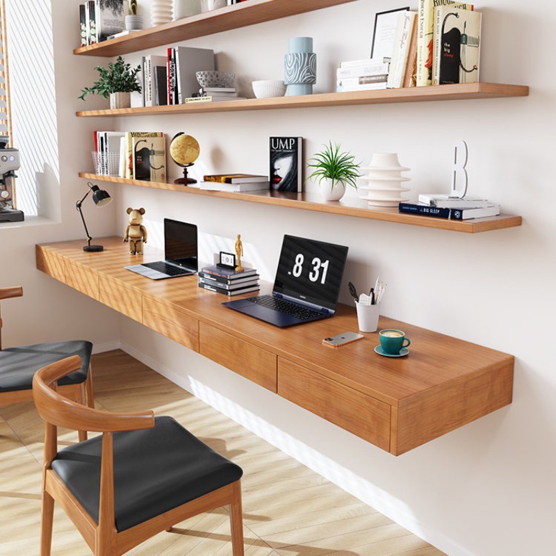 Scrivania per Computer in Legn - Home Furniture & Hardware Trading recensione e prezzo
