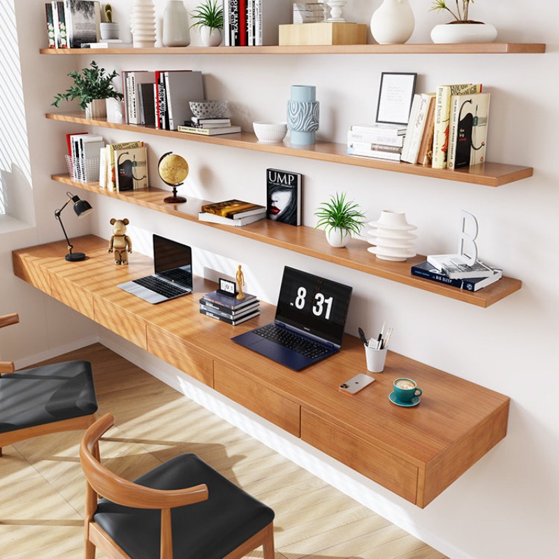 Scrivania per Computer in Legn - Home Furniture & Hardware Trading recensione e prezzo