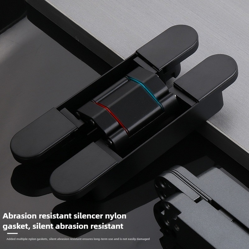 40/80Kg 2 pz/lotto Porta Incer - Furniture Hardware Hinges recensione e prezzo
