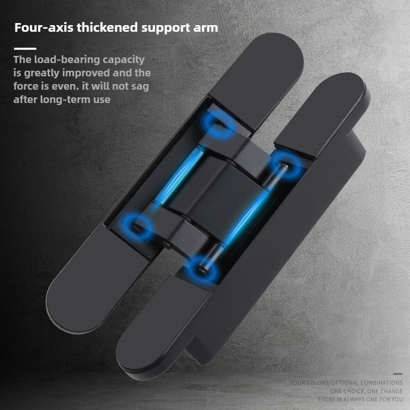 40/80Kg 2 pz/lotto Porta Incer - Furniture Hardware Hinges recensione e prezzo