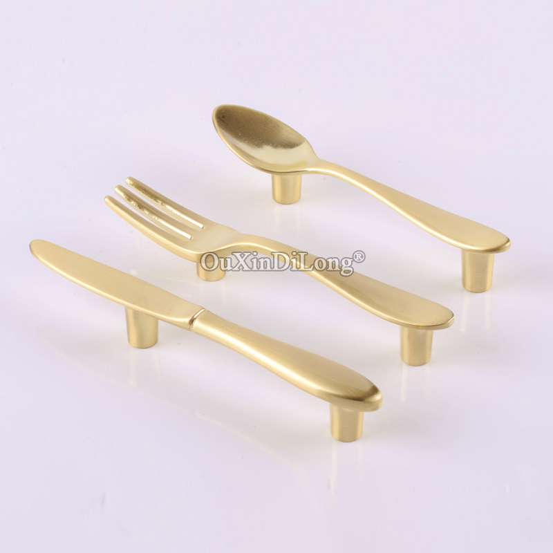 NUOVI 10 PEZZI Maniglie per Mo - Brand Hardware Furniture recensione e prezzo