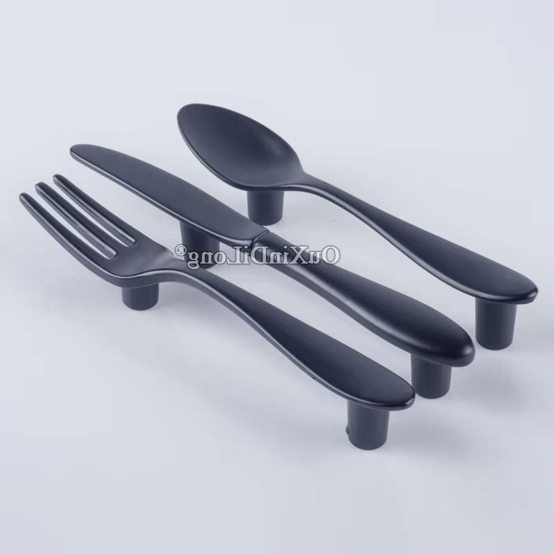 NUOVI 10 PEZZI Maniglie per Mo - Brand Hardware Furniture recensione e prezzo