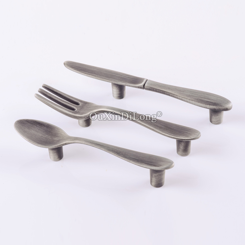 NUOVI 10 PEZZI Maniglie per Mo - Brand Hardware Furniture recensione e prezzo