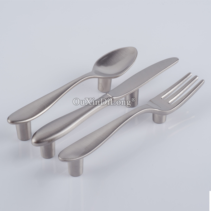 NUOVI 10 PEZZI Maniglie per Mo - Brand Hardware Furniture recensione e prezzo