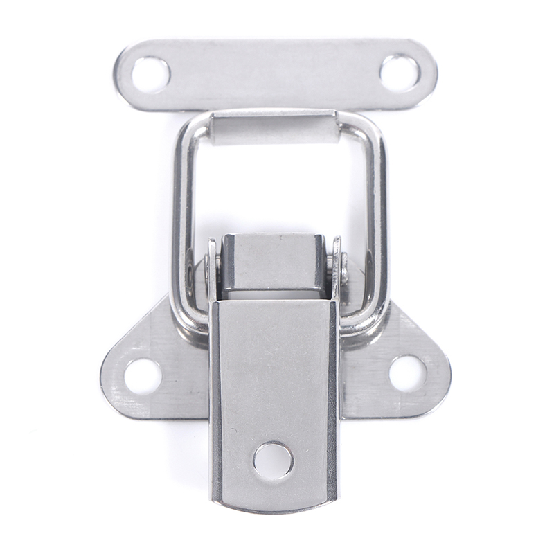 Chiusura a scatto in acciaio i - Furniture Hardware Hinges recensione e prezzo