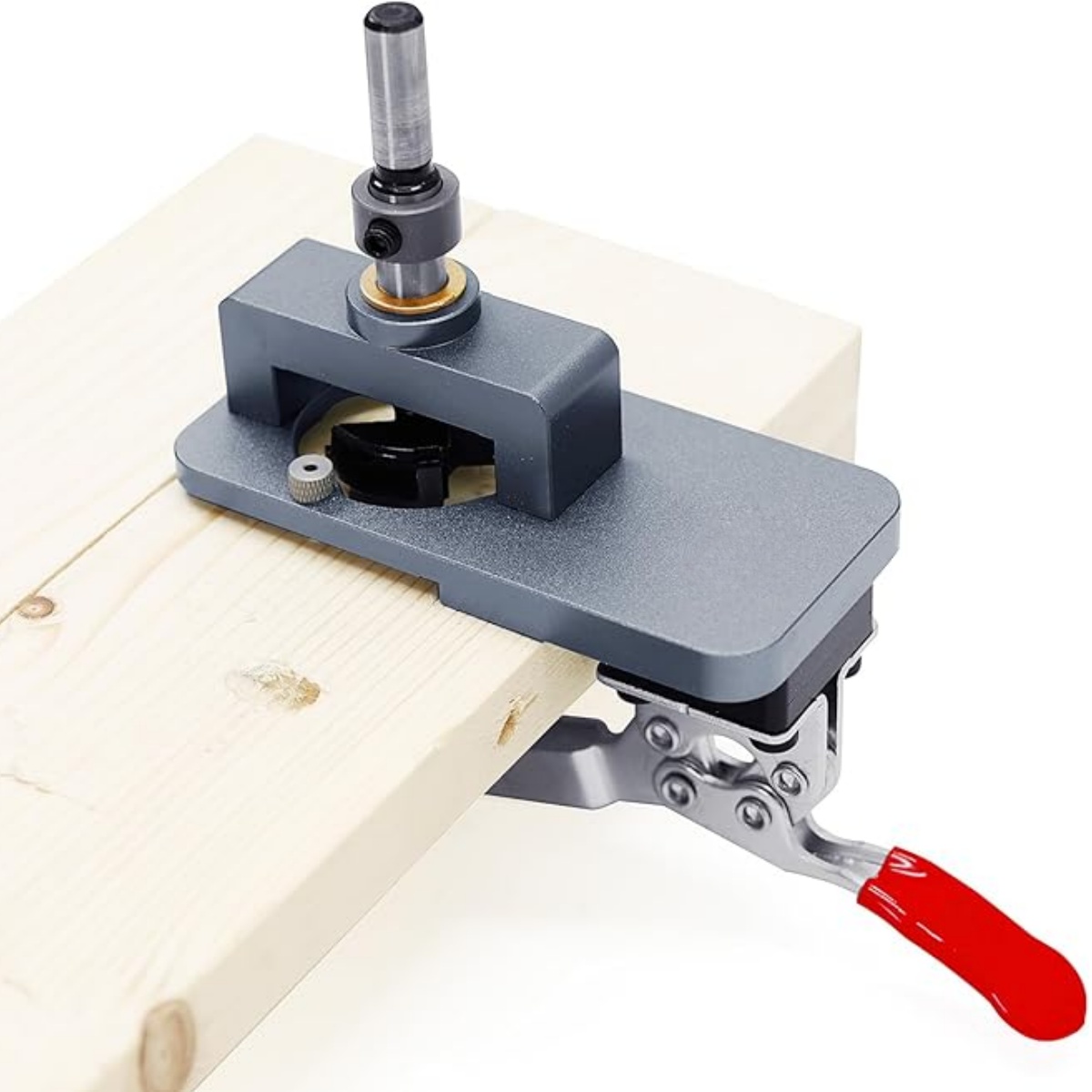 Maschera cerniera da 35 mm - G - Furniture Hardware Hinges recensione e prezzo
