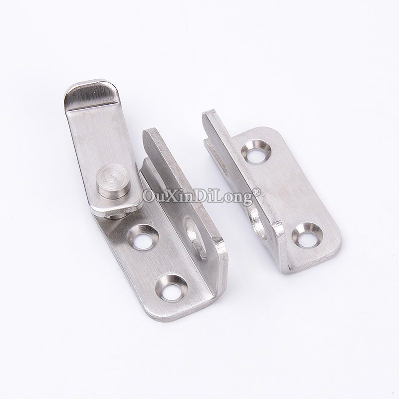 Nuovo Set di 4 Pezzi: Chiavist - Brand Hardware Furniture recensione e prezzo