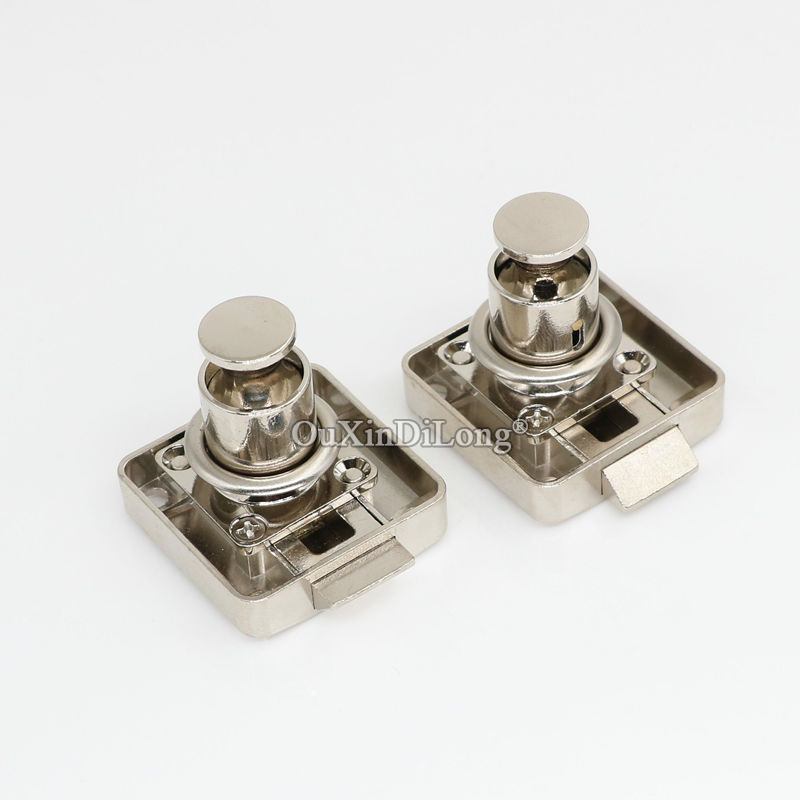 Nuovo Set da 10 Pezzi di Chius - Brand Hardware Furniture recensione e prezzo