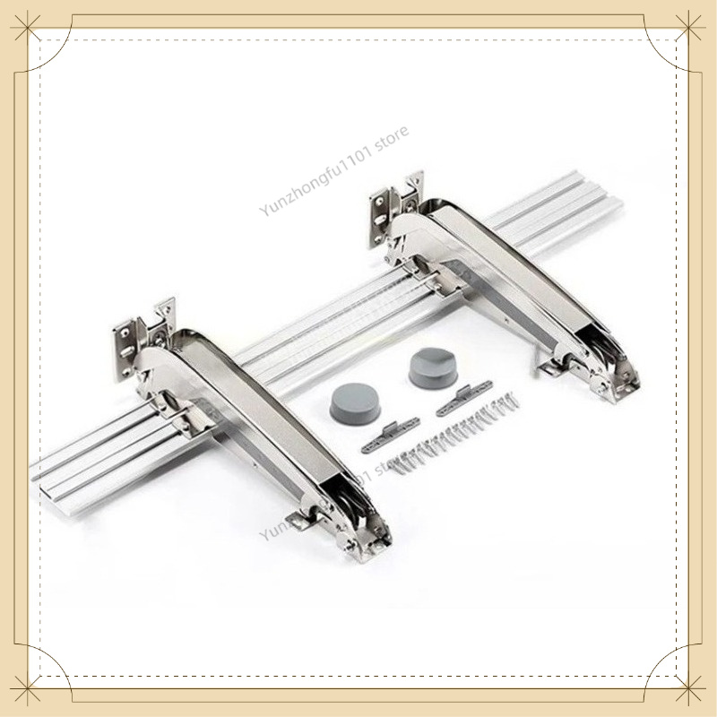 Cerniera per anta di mobile co - Furniture Hardware Hinges recensione e prezzo