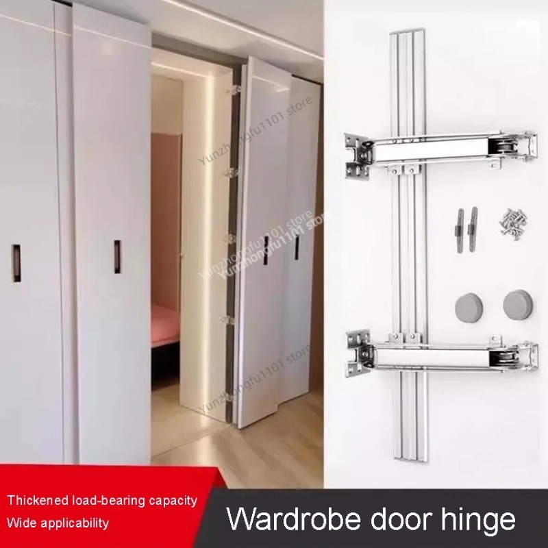 Cerniera per anta di mobile co - Furniture Hardware Hinges recensione e prezzo