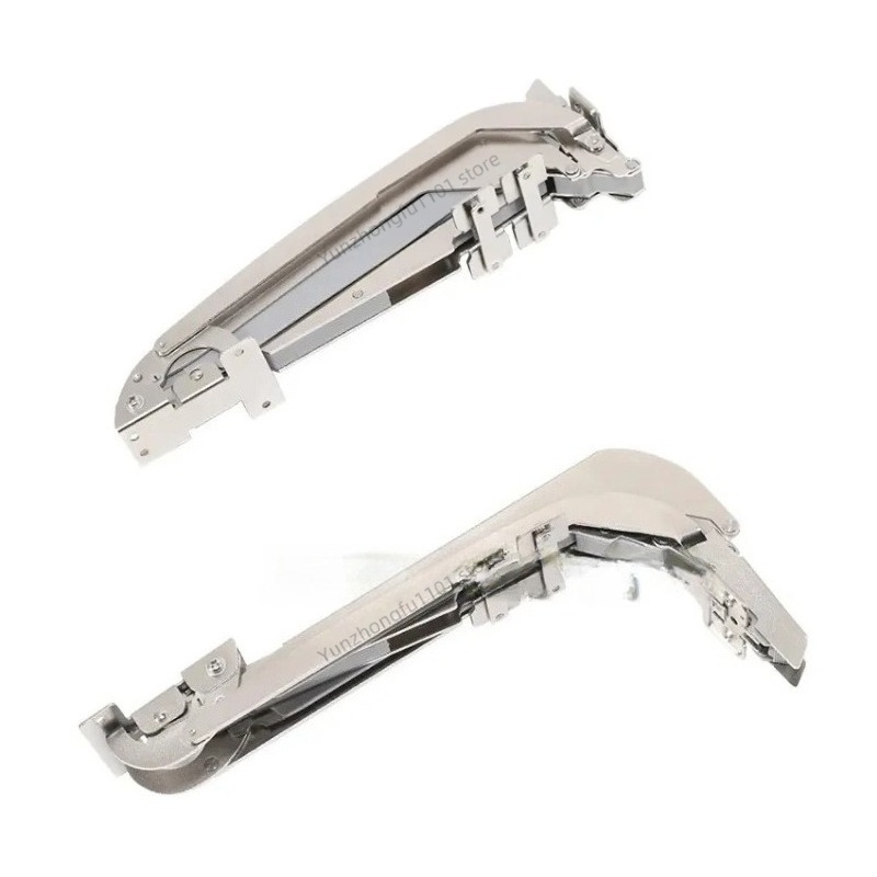 Cerniera per anta di mobile co - Furniture Hardware Hinges recensione e prezzo