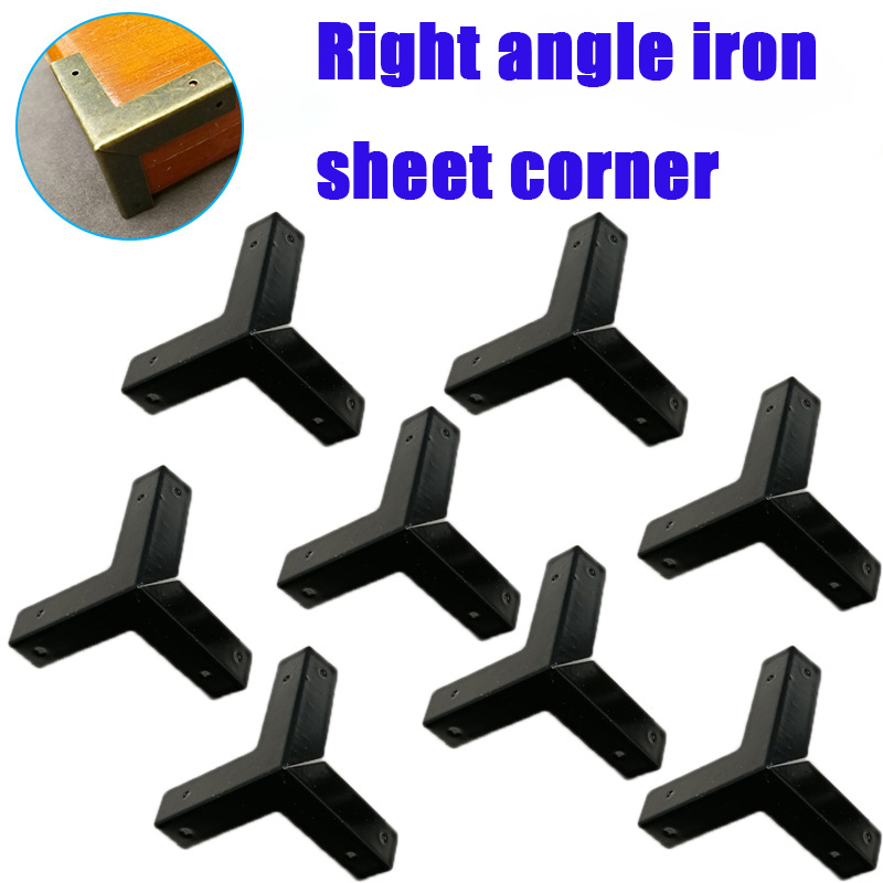 Set da 4/8 Pezzi di Protezioni - Furniture Hardware Covers recensione e prezzo