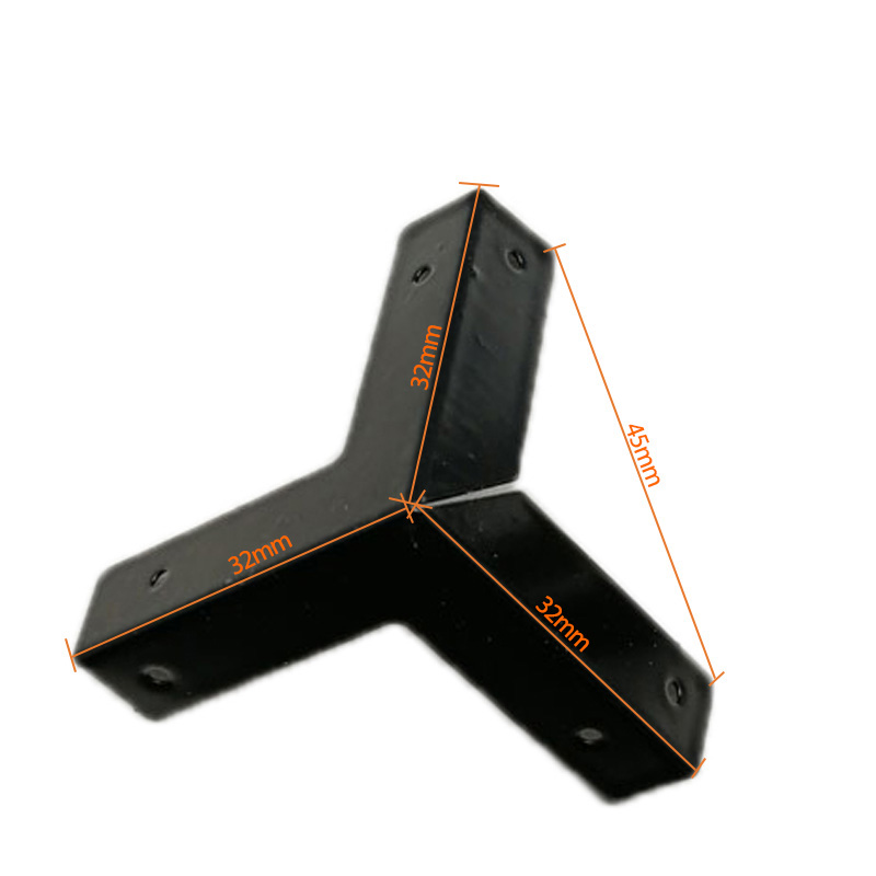 Set da 4/8 Pezzi di Protezioni - Furniture Hardware Covers recensione e prezzo