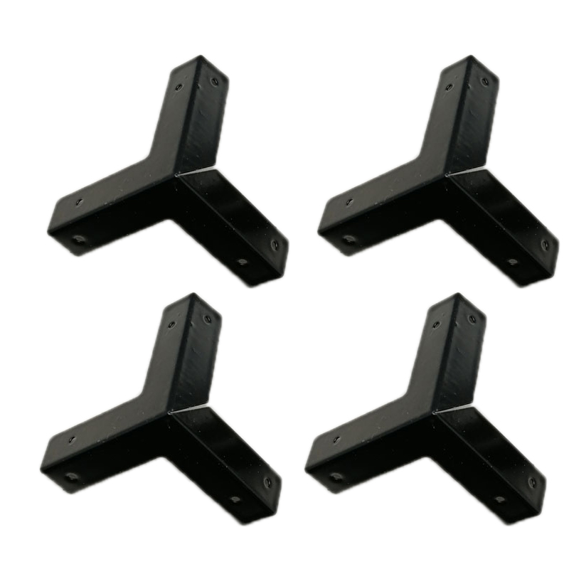 Set da 4/8 Pezzi di Protezioni - Furniture Hardware Covers recensione e prezzo