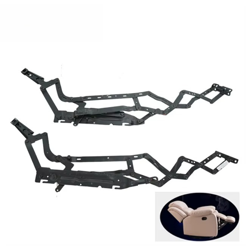Nuovi Accessori per Mobili: Me - Furniture Hardware Hinges recensione e prezzo
