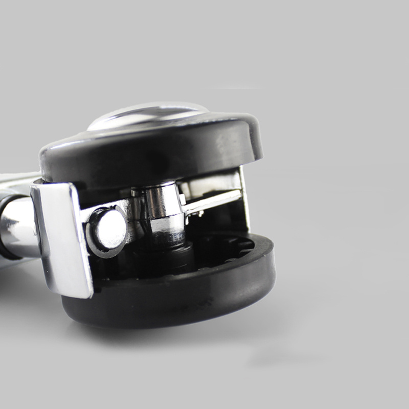 4 pezzi nuovissimi rotelle per - Brand Hardware Furniture recensione e prezzo