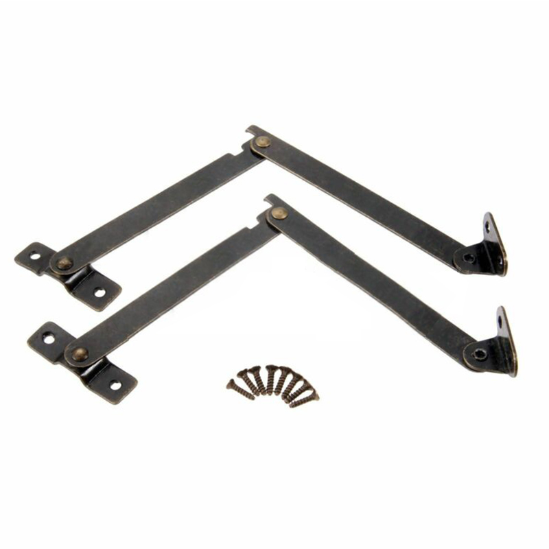 Cerniere di supporto per coper - Furniture Hardware Hinges recensione e prezzo