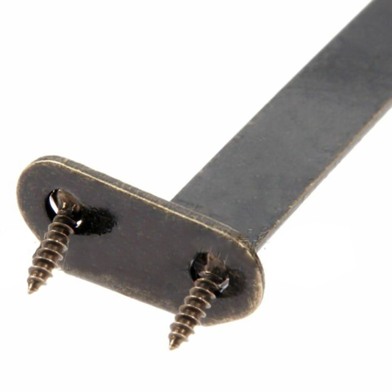 Cerniere di supporto per coper - Furniture Hardware Hinges recensione e prezzo