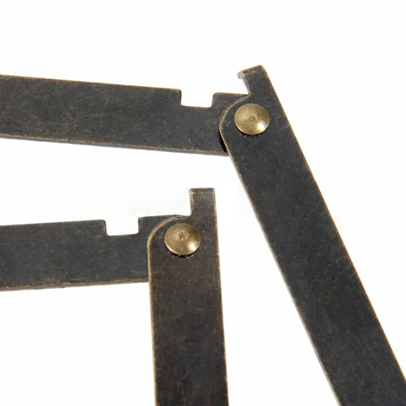 Cerniere di supporto per coper - Furniture Hardware Hinges recensione e prezzo
