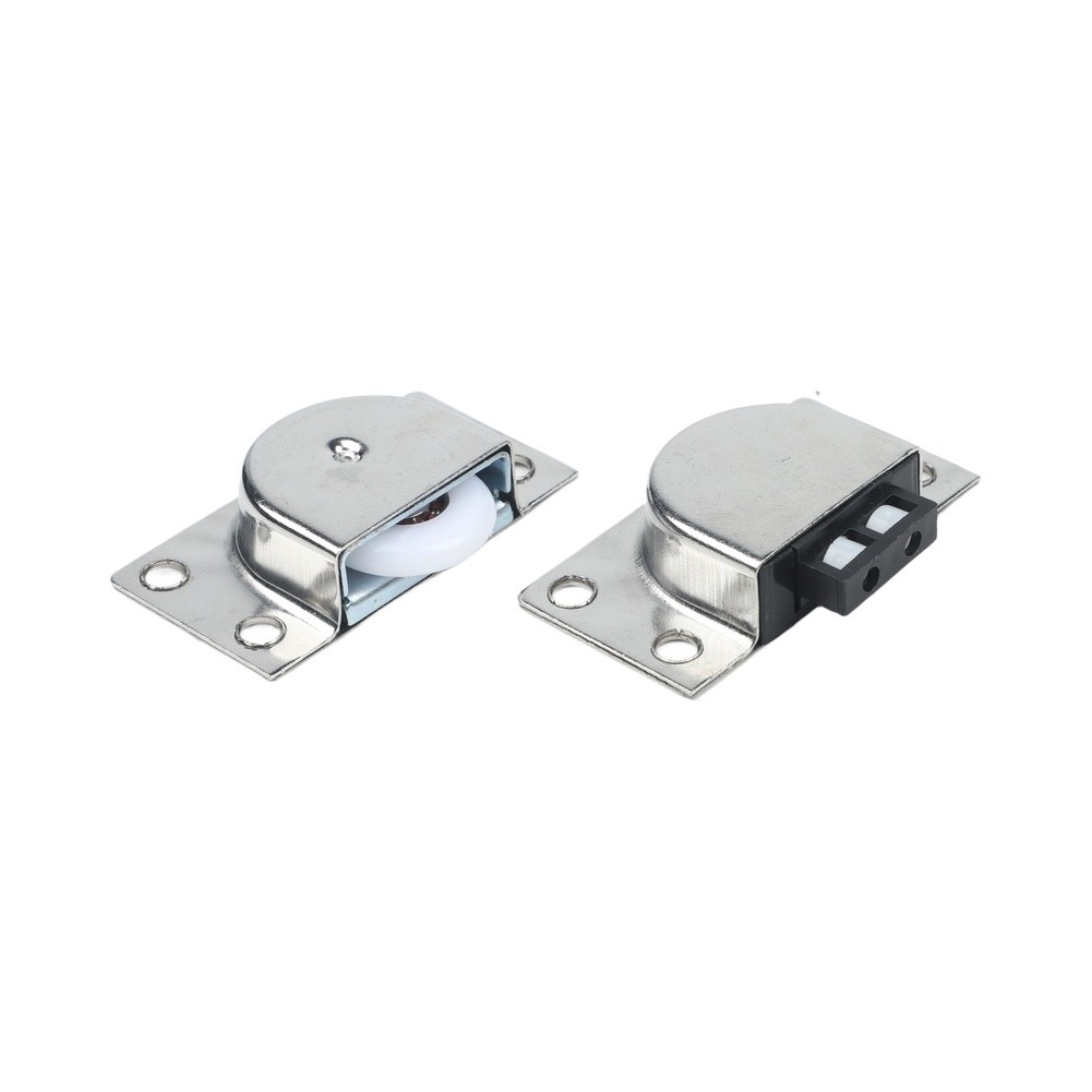 Rulli per Porte, Accessori per - Brand Hardware Furniture recensione e prezzo