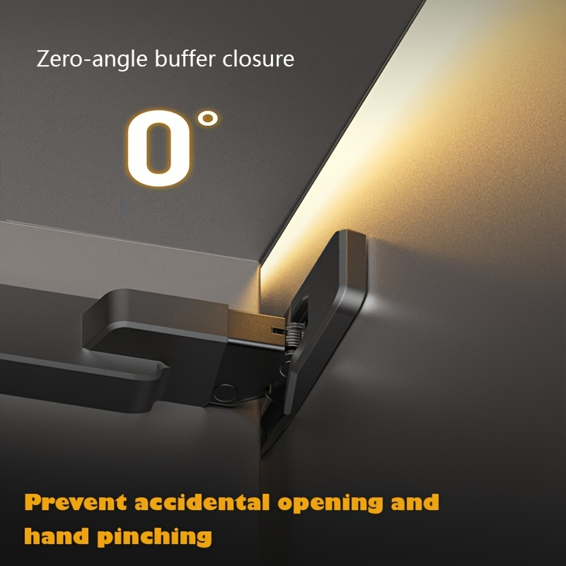 2 Cerniere per mobili ultrasot - Furniture Hardware Hinges recensione e prezzo