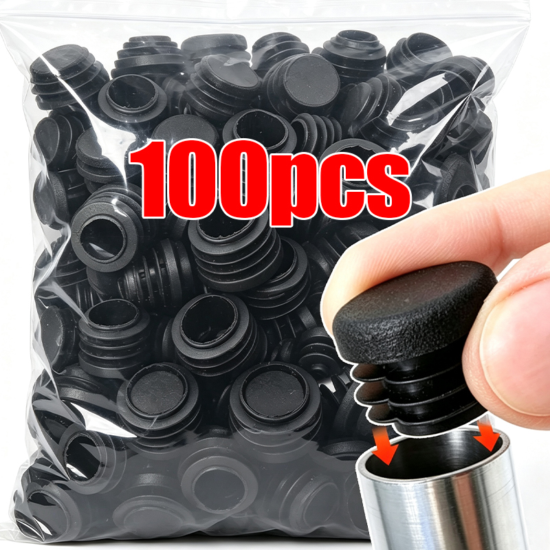 20-100 Pezzi Tappi Protettivi  - Furniture Hardware Covers recensione e prezzo
