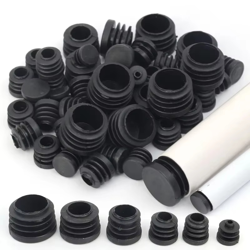 20-100 Pezzi Tappi Protettivi  - Furniture Hardware Covers recensione e prezzo