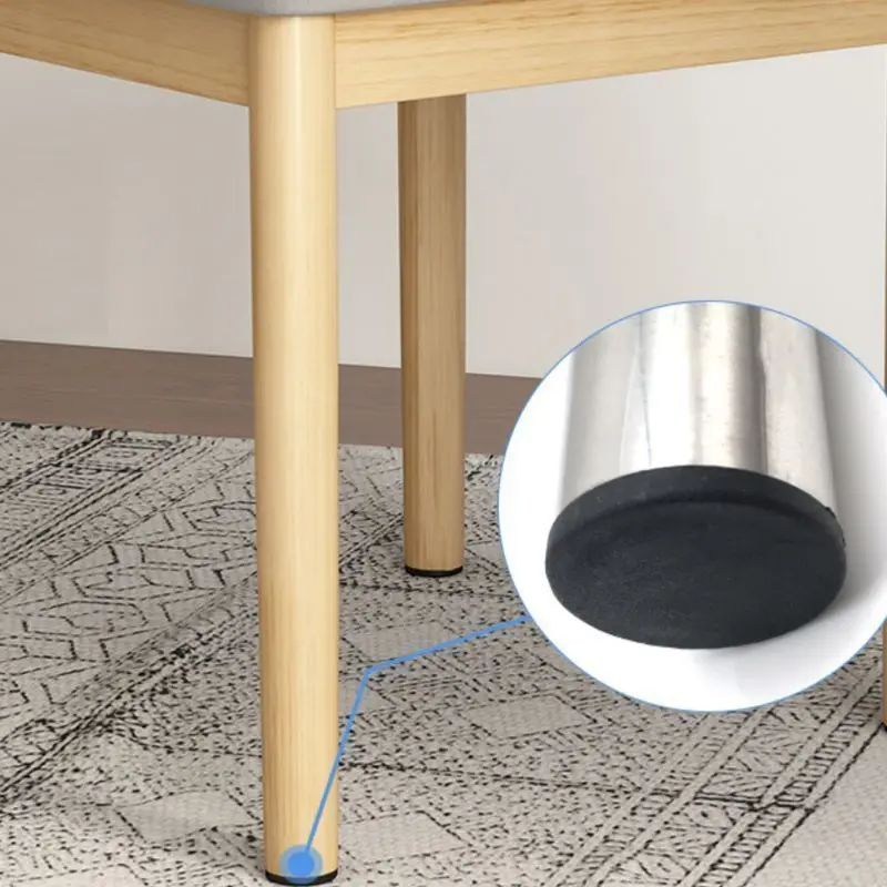20-100 Pezzi Tappi Protettivi  - Furniture Hardware Covers recensione e prezzo