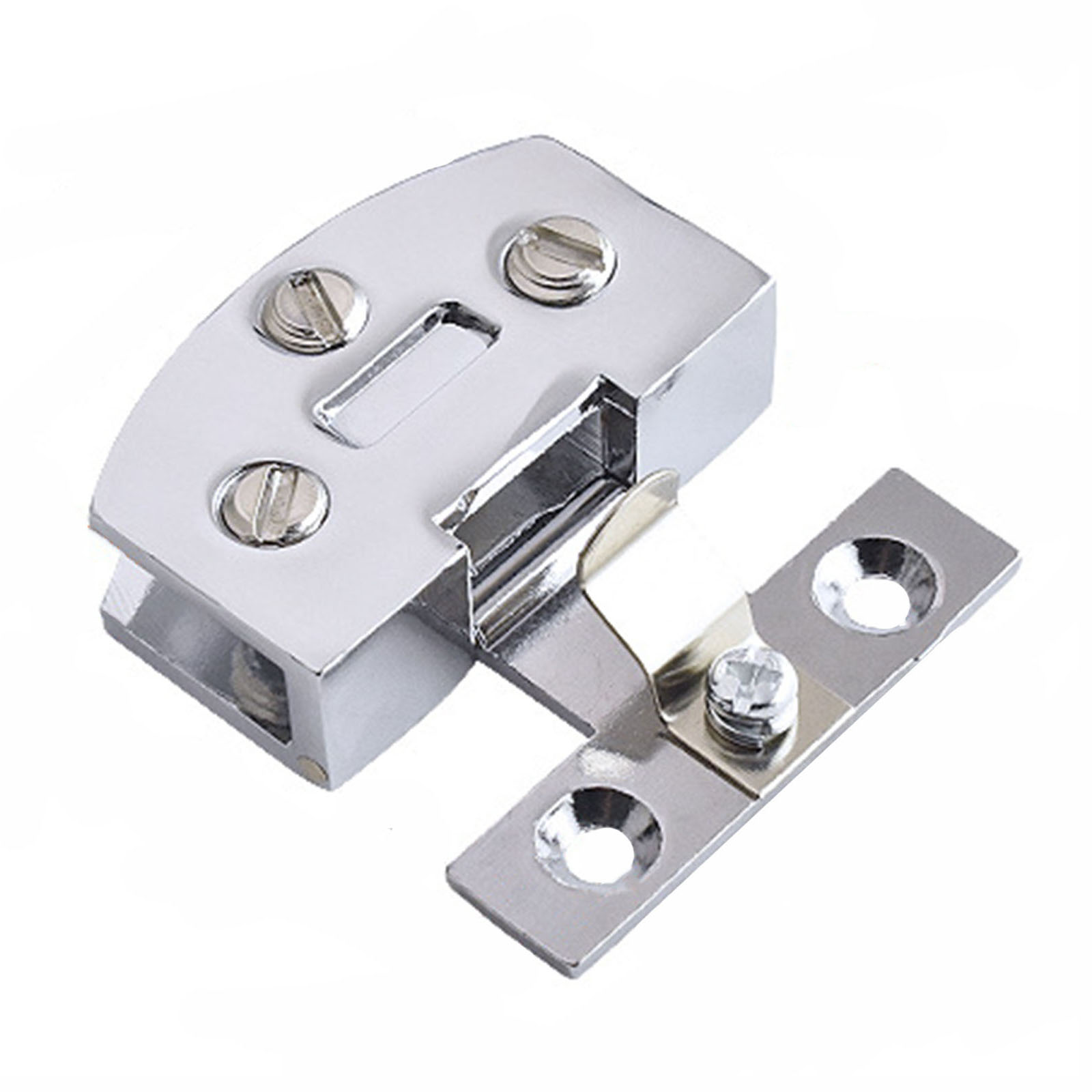 1pc Cerniere Armadietto del vi - Brand Hardware Furniture recensione e prezzo