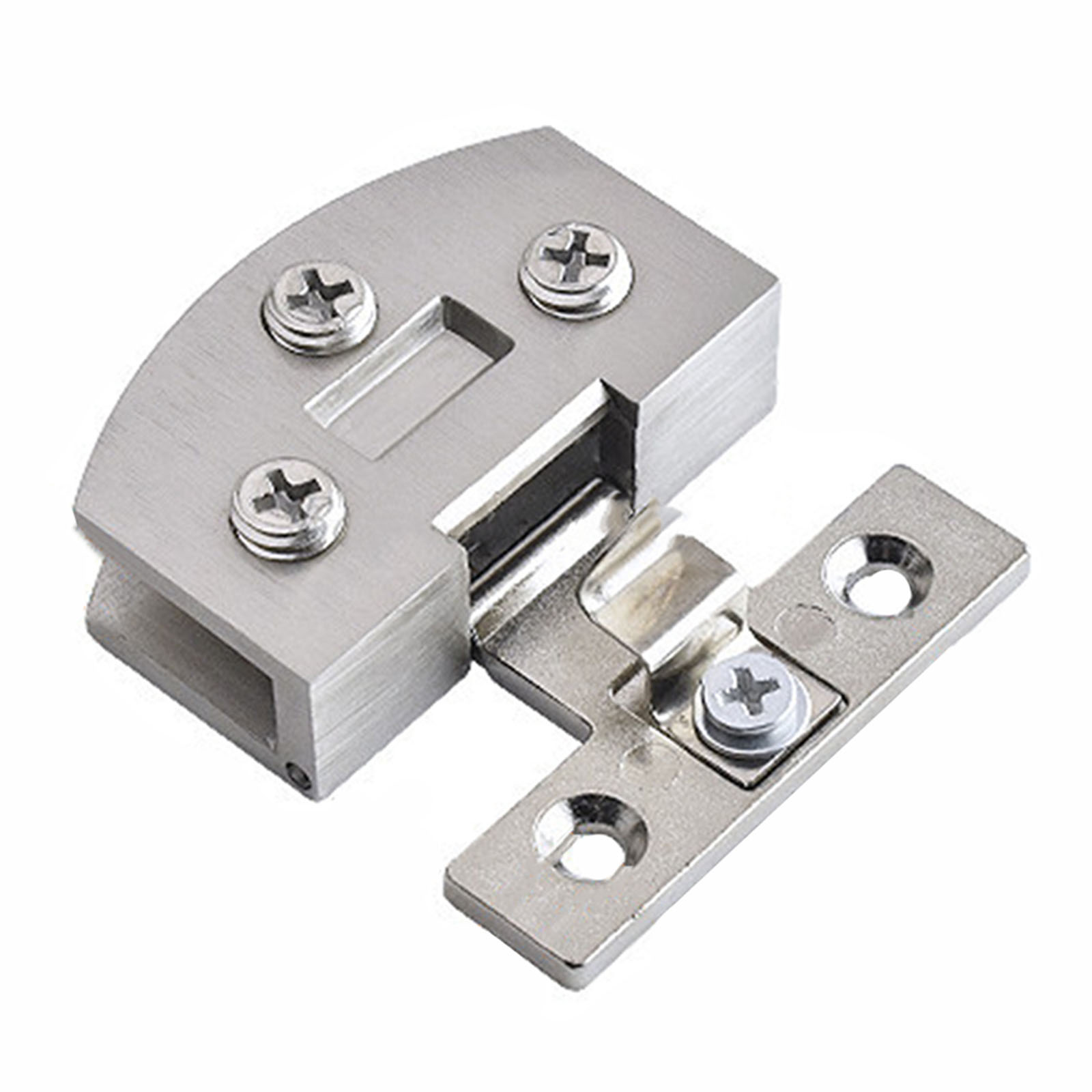 1pc Cerniere Armadietto del vi - Brand Hardware Furniture recensione e prezzo