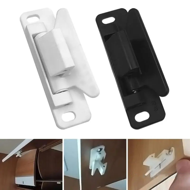 Chiusure per armadietti per ca - Home Furniture & Hardware Trading recensione e prezzo