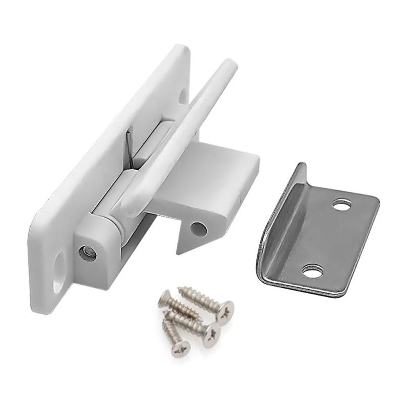 Chiusure per armadietti per ca - Home Furniture & Hardware Trading recensione e prezzo