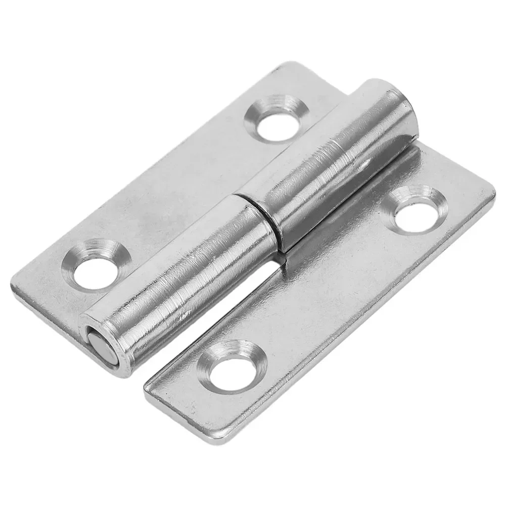 Cerniera staccabile Bandiera c - Furniture Hardware Hinges recensione e prezzo