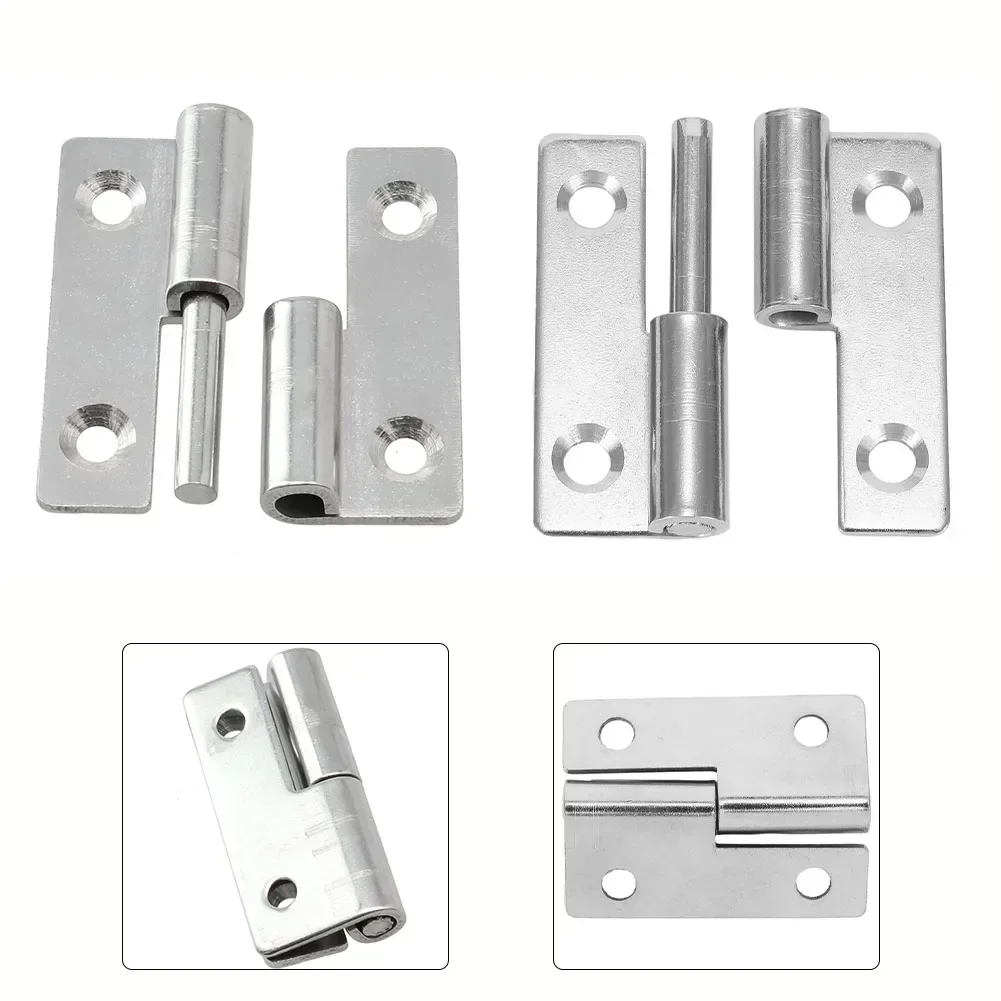 Cerniera staccabile Bandiera c - Furniture Hardware Hinges recensione e prezzo