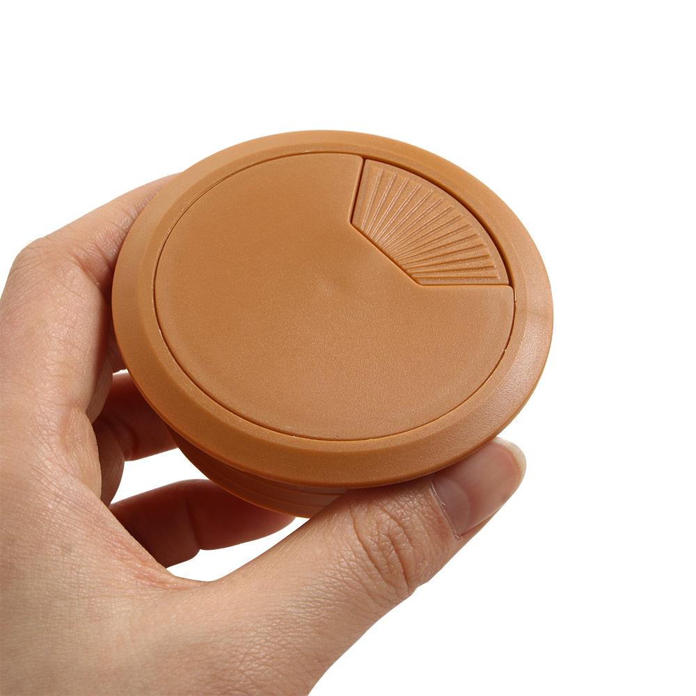 Copricavo di Alta Qualità per  - Furniture Hardware Covers recensione e prezzo