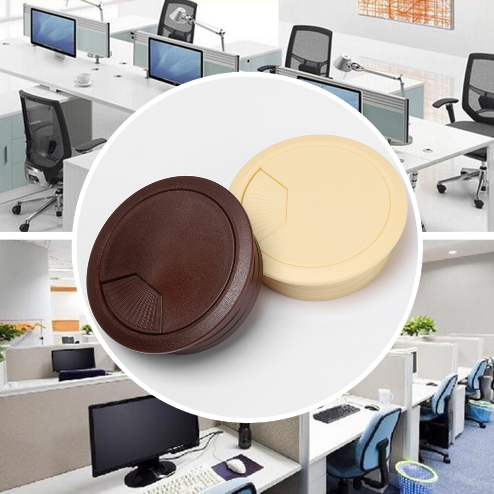 Copricavo di Alta Qualità per  - Furniture Hardware Covers recensione e prezzo