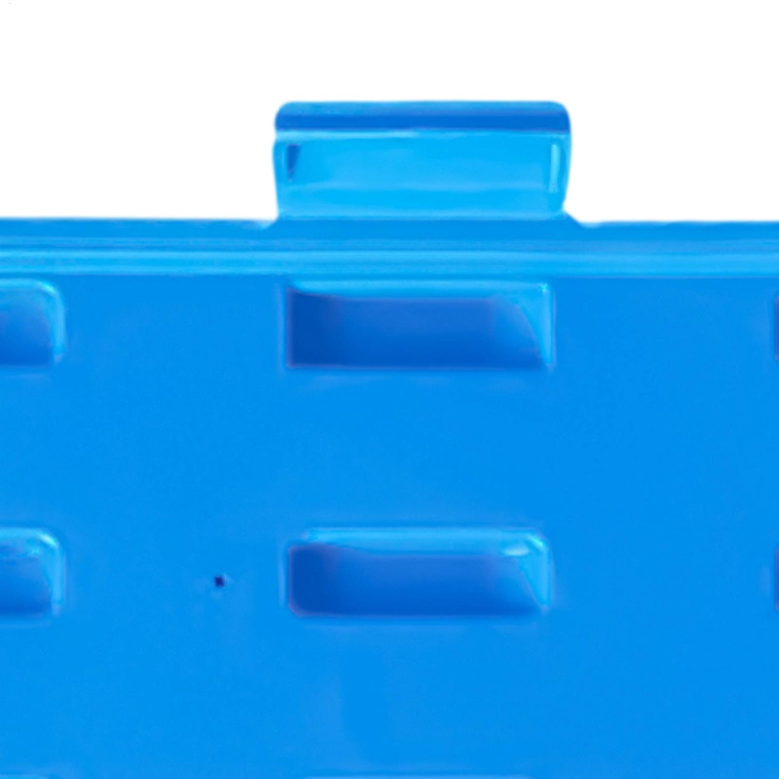 Punte per cacciavite magnetich - Home Furniture & Hardware Trading recensione e prezzo