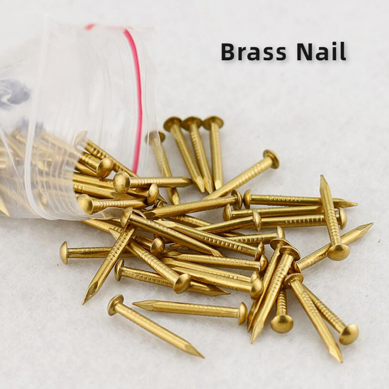 10/20/50100 pz Diametro 1.2mm  - Furniture Hardware Hinges recensione e prezzo