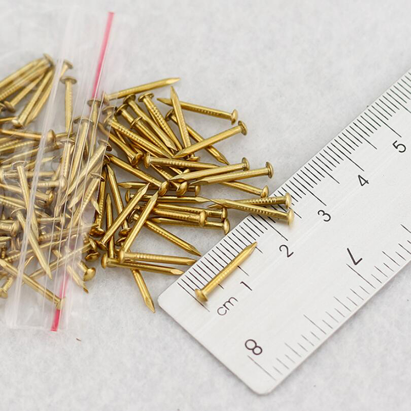 10/20/50100 pz Diametro 1.2mm  - Furniture Hardware Hinges recensione e prezzo