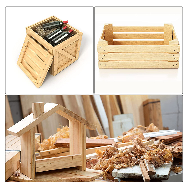 10/20/50100 pz Diametro 1.2mm  - Furniture Hardware Hinges recensione e prezzo