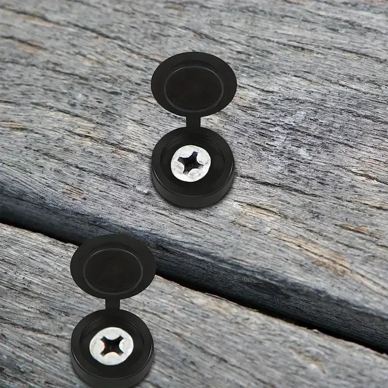 1000 pz Incernierato Tappo A V - Furniture Hardware Hinges recensione e prezzo