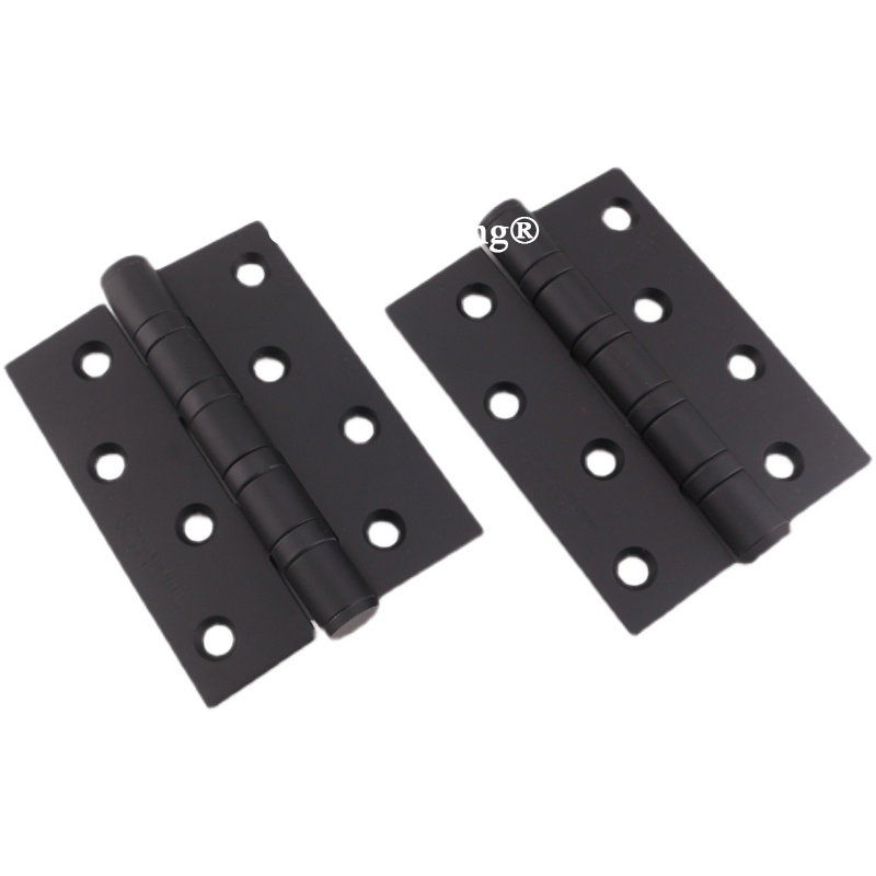 Nuovissimo acciaio inossidabil - Brand Hardware Furniture recensione e prezzo