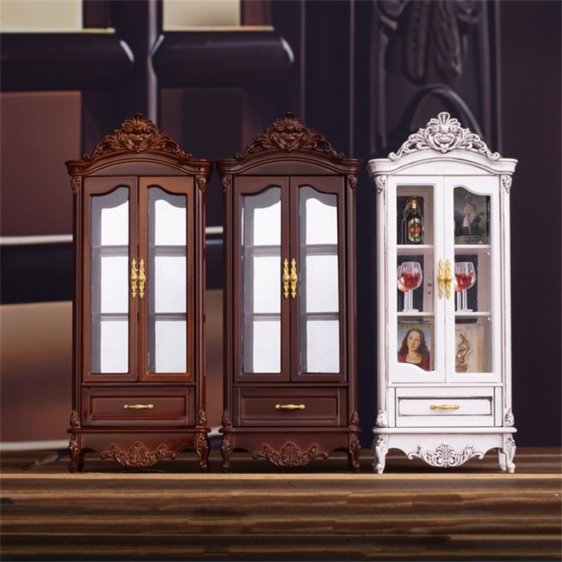 1/12 casa delle bambole simula - Home Furniture & Hardware Trading recensione e prezzo