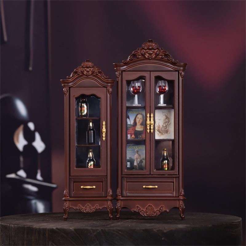 1/12 casa delle bambole simula - Home Furniture & Hardware Trading recensione e prezzo
