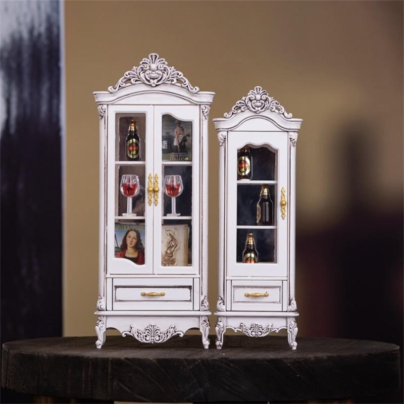 1/12 casa delle bambole simula - Home Furniture & Hardware Trading recensione e prezzo