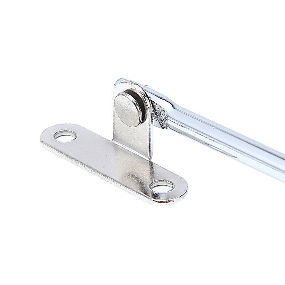 Nuovissime Cerniere di Support - Brand Hardware Furniture recensione e prezzo