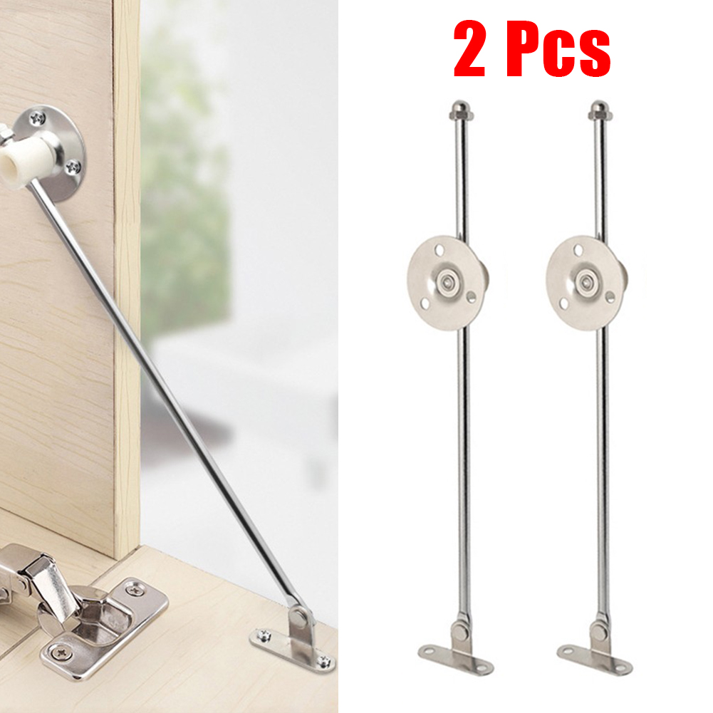 Nuovissime Cerniere di Support - Brand Hardware Furniture recensione e prezzo